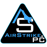AirStrike PC